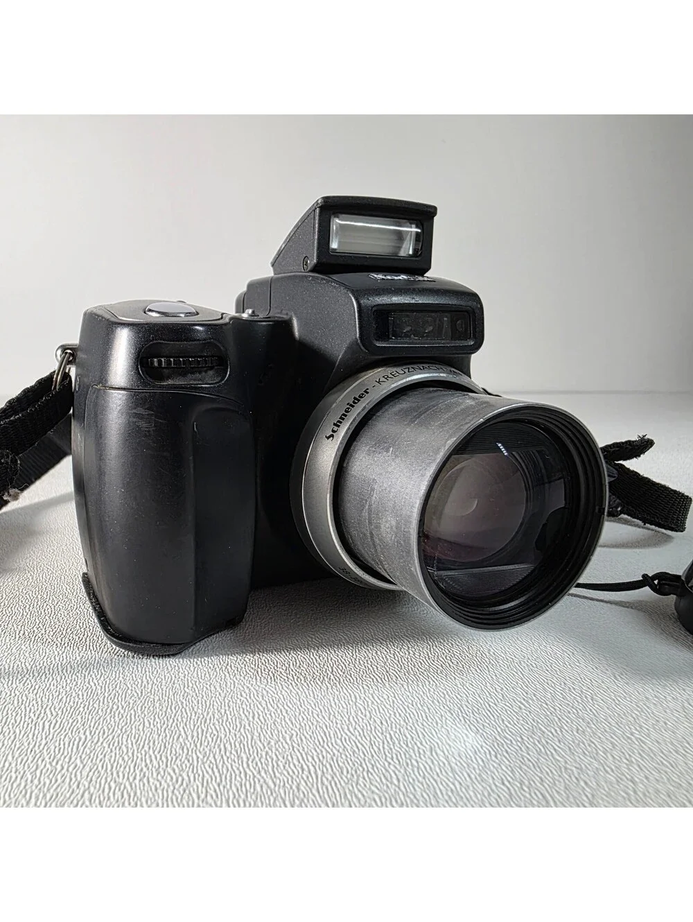 Kodak memory camera charger